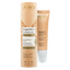 Farfalla orange blossom moisturising & smoothing cream 30 ml