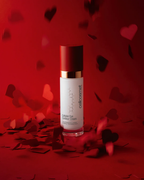 Fragrance-free brightening eye cream – Cellcosmet