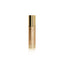 SwissGetal – Silky Gold Cream | Luxury Gold Face Cream | 40 ml