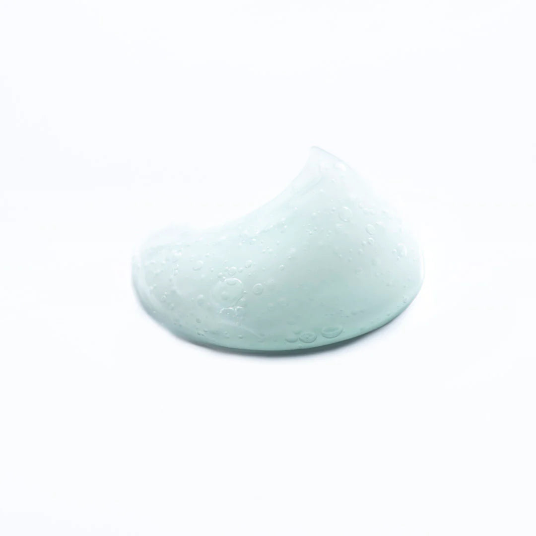 Cellcosmet Gentle Purifying Cleanser