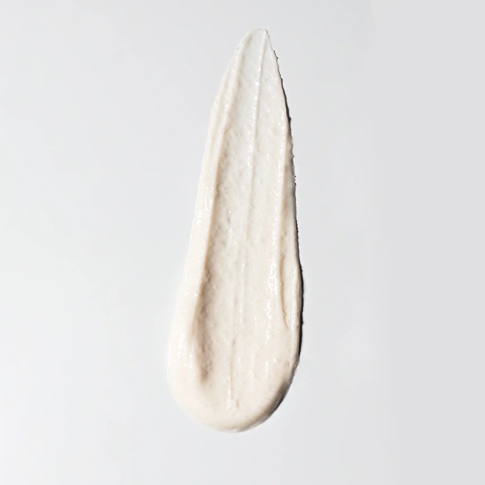 Gentle exfoliating cream – Cellcosmet BodyGommage-XT