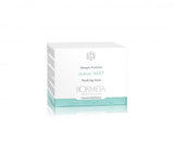 Hormeta mat purifying mask 50ml