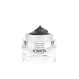 Hormeta mat purifying mask 50ml