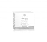 HORMETA HormeTIME Anti-Aging Mask – Firming & Wrinkle Smoothing