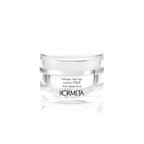 Hormeta time anti aging mask 50 ml