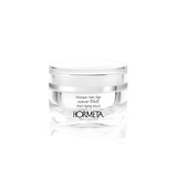 HORMETA HormeTIME Anti-Aging Mask – Firming & Wrinkle Smoothing