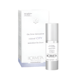 Hormeta city antioxidant city cream 30 ml