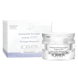 Hormeta city sleeping gel pro-oxygen 50 ml
