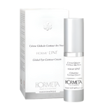 Hormeta line global eye contour cream 15 ml