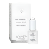 Hormeta time ultimate serum No.8 30 ml