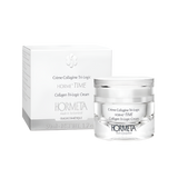 Hormeta time collagen tri-logic cream 50 ml
