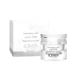 Hormeta time absolute cream with MPC 50 ml