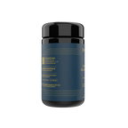High-IgG Swiss bovine colostrum capsules for immunity, gut lining and recovery – lactose-free and additive-free | Beautylion.ch