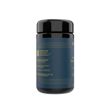 High-IgG Swiss bovine colostrum capsules for immunity, gut lining and recovery – lactose-free and additive-free | Beautylion.ch