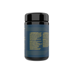 High-IgG Swiss bovine colostrum with probiotic blend for microbiome balance & regeneration | Beautylion.ch1