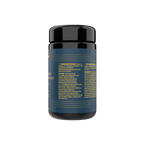 High-quality Swiss multivitamin & mineral combination for daily vitality, cellular health and immunity | Beautylion.ch