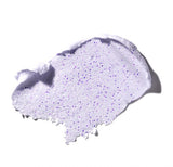 Hormeta city exfoliating detox mask 50 ml