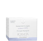 Hormeta – HorméCITY Pro-Oxygen Sleeping Gel | Revitalizing Night Mask | 50 ml