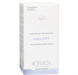 Hormeta city anti-particles primer serum 15 ml