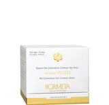 Hormeta gold regeneration eye contour balm 15 ml