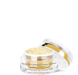 Hormeta gold regeneration eye contour balm 15 ml
