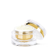Hormeta gold re-generation cream