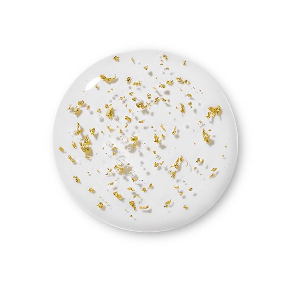 Hormeta – HormeGOLD Re-Generation Serum | Regenerating Anti-Aging Serum | 30 ml