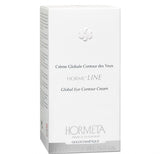 Hormeta line global eye contour cream 15 ml