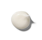 Hormeta line global eye contour cream 15 ml