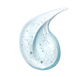 Hormeta line eye contour focus gel 15 ml
