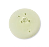 Hormeta mat serum with purifying plants 30 ml