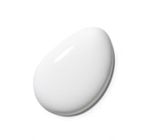 Hormeta sun cream anti-aging protect SPF30 30 ml