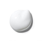 Hormeta – HormeSUN Global Protect Cream SPF50+ | High Protection Anti-Aging Sunscreen | 30 ml