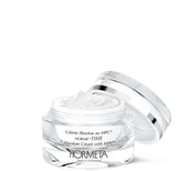 Hormeta time absolute cream with MPC 50 ml