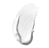 HORMETA HormeTIME Anti-Aging Mask – Firming & Wrinkle Smoothing