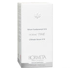 Hormeta – HormeTIME Ultimate Serum N8 | Overnight Regenerating Serum | 30 ml
