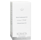 Hormeta time ultimate serum No.8 30 ml