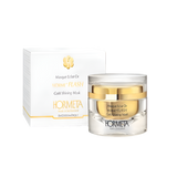 Hormeta Flash Gold Shining Mask 50mL – Instant Glow & Hydration