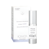 Hormeta HormeCITY Anti-particles Prime Serum – Swiss anti-pollution protective serum | 30 ml