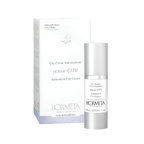Hormeta HormeCITY Antioxidant City Cream – Swiss urban defense hydrating cream | 50 ml