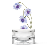 Hormeta HormeLINE Eye Contour Rescue Gel Mask – Swiss hydrating eye gel mask | 15 ml