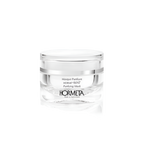 Hormeta HormeMAT Rebalancing Mask with Sulfur – Swiss clarifying detox mask | 50 ml