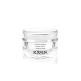 Hormeta HormeMAT Rebalancing Mask with Sulfur – Swiss clarifying detox mask | 50 ml