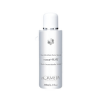 Hormeta HormePURE Swiss Secret Micellar Water – Swiss gentle micellar cleanser | 200 ml