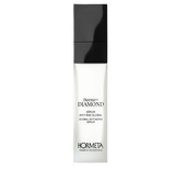 Hormeta Horme•Diamond Anti-Age Serum 30 ml – Swiss anti-age concentrate