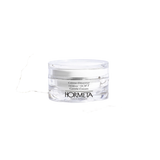 Hormeta Horme•Soft Gentle Cream 50 ml – soothing moisturizer for sensitive skin