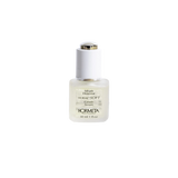 Hormeta Hormesoft Gentle Serum – Swiss soothing hydrating serum for sensitive skin | 30 ml