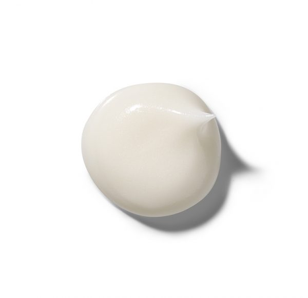 Hormeta Swiss skincare packaging – Global Eye Contour Cream at Beautylion.ch