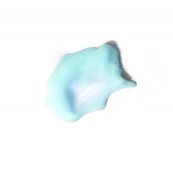 Hormeta Swiss skincare packaging – HormeAQUA Moisturizing Gel-Cream at Beautylion.ch