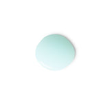 Hormeta Swiss skincare packaging – HormeAQUA Moisturizing Serum at Beautylion.ch